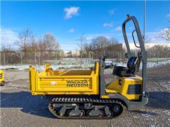 Wacker Neuson DT15