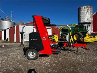 Kuhn SW4014