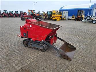 Hinowa HS1100AX