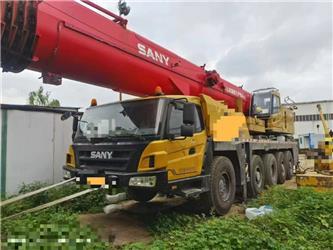 Sany SAC1300T2