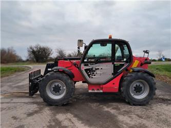 Manitou MT 932