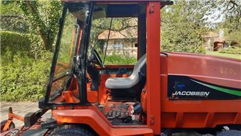 Jacobsen HR5111