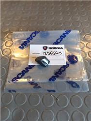 Scania CASING 1396540