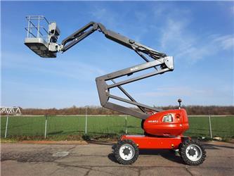 Manitou 160 ATJ