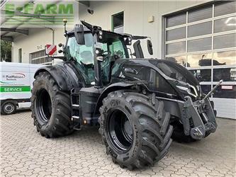 Valtra q305