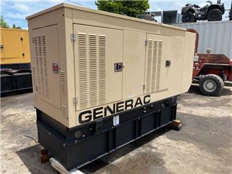 Generac 35 KW