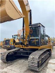 CAT 330 D