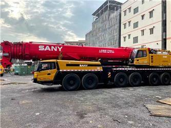 Sany SAC3000T