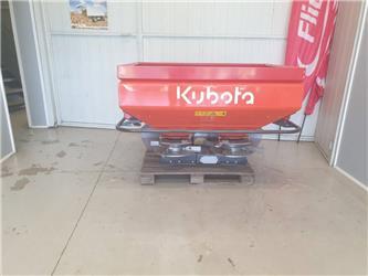 Kubota DSC 700