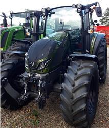 Valtra g135a