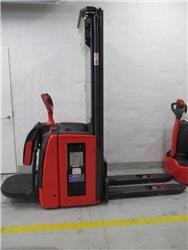 Linde L14AP