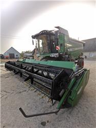 Fendt 6335