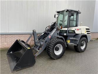 Terex TL100