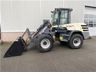 Terex TL100