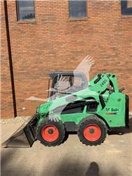 Bobcat S530