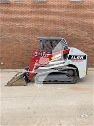 Takeuchi TL6R