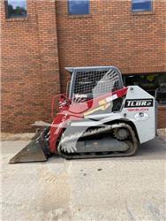 Takeuchi TL8R2