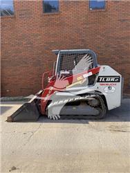 Takeuchi TL8R2