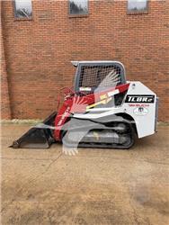 Takeuchi TL8R2