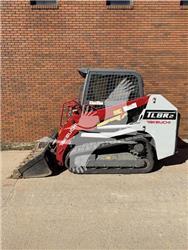 Takeuchi TL8R2