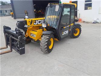 JCB 525-60