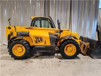 JCB 535-95