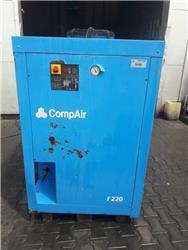 Compair F220HA