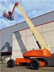 JLG 1350 SJP