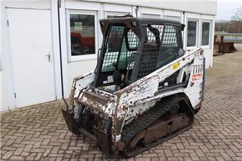 Bobcat T 110