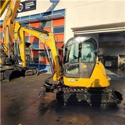 JCB 8065 RTS