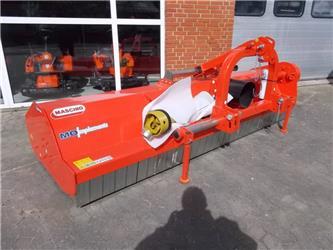 Maschio Tigre 300