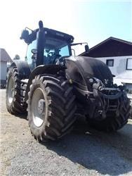 Valtra S 374