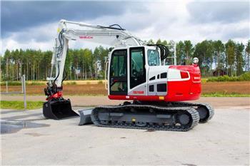 Takeuchi TB2150R