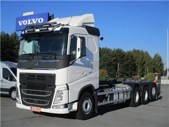 Volvo FH