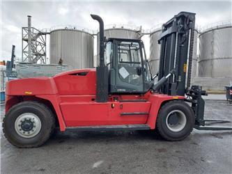 Kalmar DCG160-12