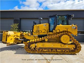 CAT D 6