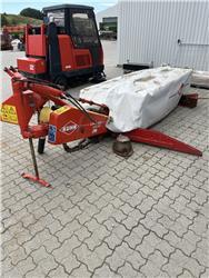 Kuhn GMD 66