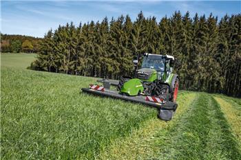 Fendt Slicer 310FKC