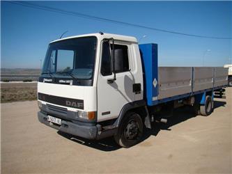 DAF fa 45130