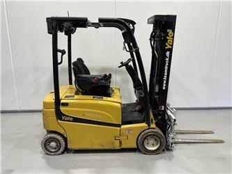 Yale ERP18VF