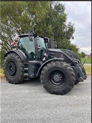 Valtra Q 305