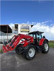 Massey Ferguson 5713S