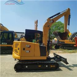 CAT 306