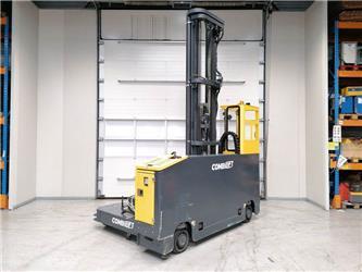 Combilift C4500GTE