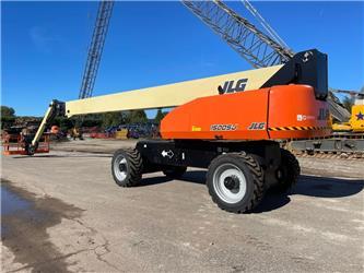 JLG 1500 SJ