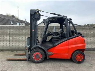 Linde H45T