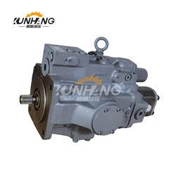 Kobelco YT10V00002F2 Hydraulic Pump SK70SR-1 SK80CS-1E Ma