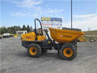 Terex TA6S