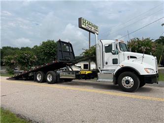 Kenworth T 440