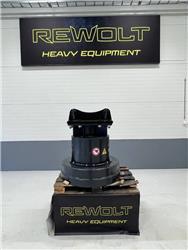  REWOLT HMTP96